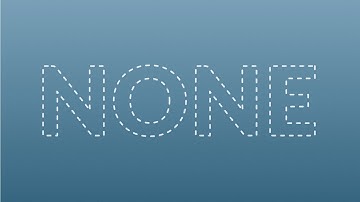Is None Singular or Plural? - Merriam-Webster Ask the Editor