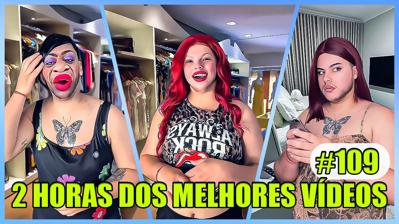 Histórias Que Fazem Você Relaxar e Sorrir –  ⁨