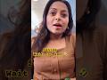 Suniye mera name #funny shorts #comedy shorts video #reaction video #funnys cenes