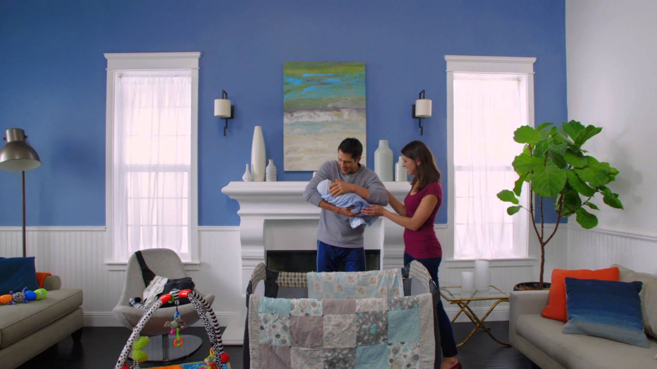 Oswego IL Painters | Residential & Commercial Painting Contractors in Aurora IL