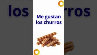 How to Pronounce CHU in Spanish 🇪🇸 | Spanish Pronunciation Practice #languagelearning #learnspanish