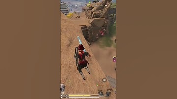 #shorts #codm #clips