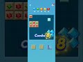 BLOCK BLAST #games #gameplay