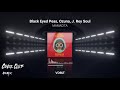 Mamacita - Black Eyed Peas, Ozuna,J. Rey Soul (Steve MOET by CoverClub Remix)