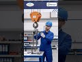 Shubham Enterprise – Reliable Lifting & Rigging Solutions