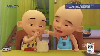 Upin Ipin terbaru 2025