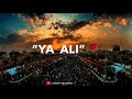 #Status #Comment #Like #Subscribe           Jaanam Fida-E-Haideri❤️Ya Ali Ali Status/iconic creation