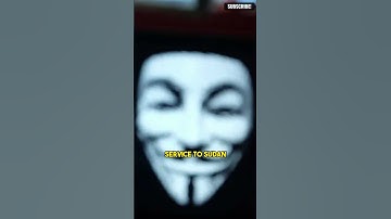 "Activists Urge Elon Musk to Bring Starlink to Sudan for Reliable Internet Access"