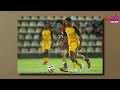 PNG U-16 off to semis