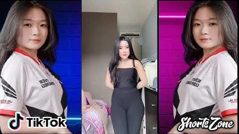Kumpulan TikTok Parjamban x Pargoy Random Video Terbaru 2022   Mletre#1