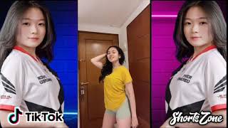 Kumpulan Tiktok Parjamban X Pargoy Random Video Terbaru 2022 Mletre1