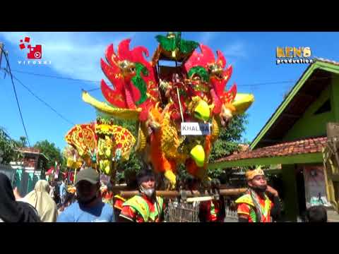BULEUD VOC: UUN SINGA DANGDUT PUTRA GENADES DSN.BLOK PILANGSARI DS. BALERAJA KEC. GANTAR-INDRAMAYU
