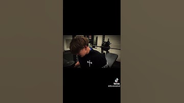 “ In order to succeed, you must learn to fail first “ #gym #viralshort #trending #viral #trending