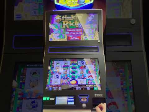 richard casino no deposit codes
