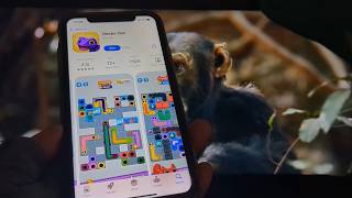 Gecko Out Mod unlimited free lives and coins Hack (Remove Ads)