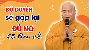Duyên nợ tình yêu thật lạ kỳ! Thầy Phước Tiến Kể Chuyện Tình Yêu Có Thật (Không Xem Tiếc Lắm)
