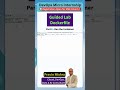 Dockerfile Guided Lab Part 3 - Run the container