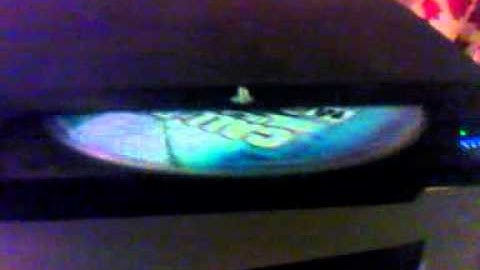 How to charge ps3 controller without usb cord