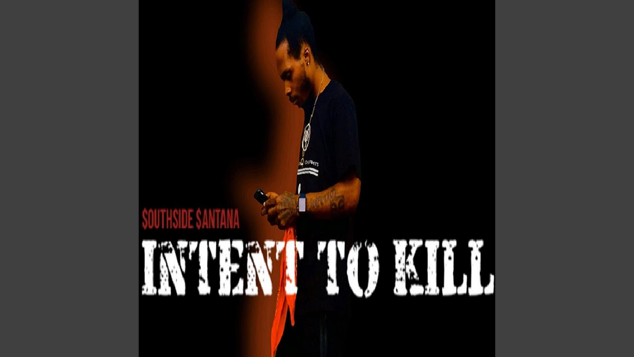 Watch Intro on YouTube Watch Intro on YouTube