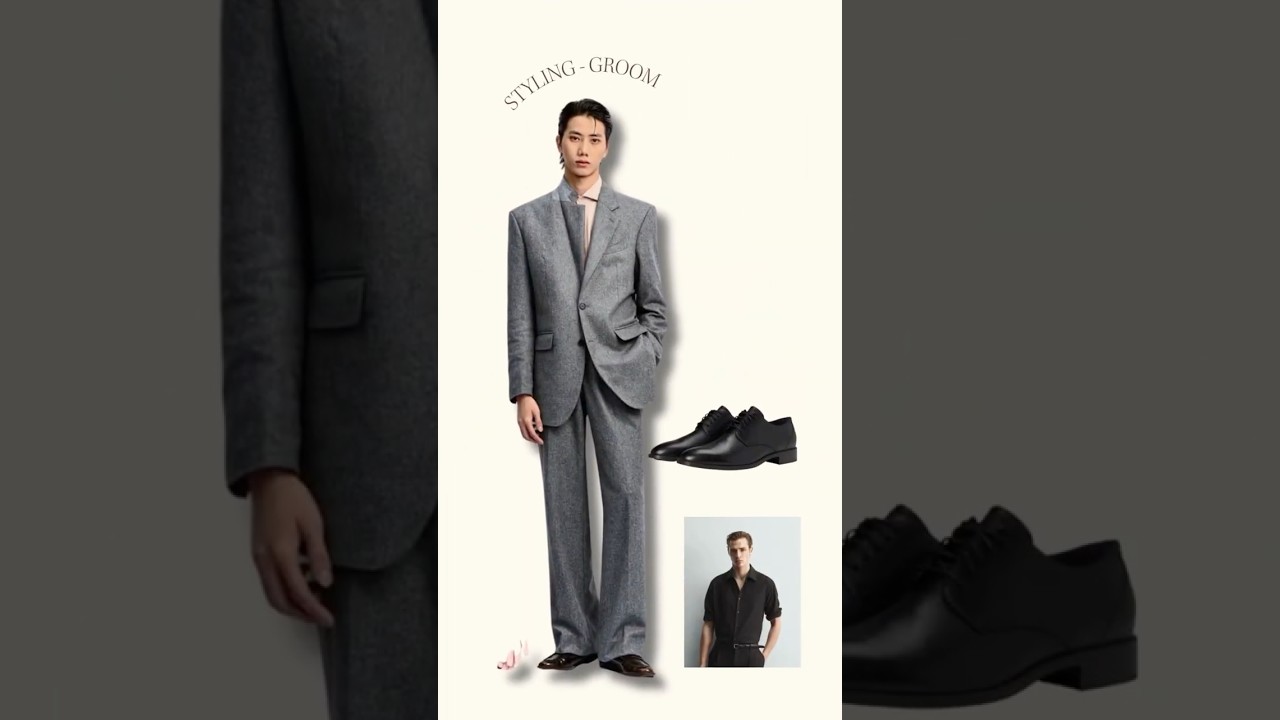 Video: Mooboard