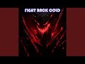 COME BACK WITH DAMAGE (Slowed Down)