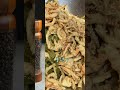 Green Bean Casserole Recipe with Cheese