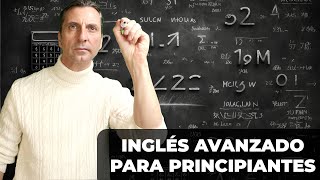 Las 5 formas  del infinitivo en inglés  gramática necesaria