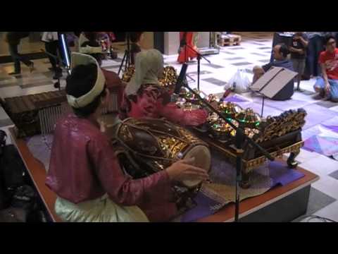 Remix Kuda Hitam Muka Rakat official audio