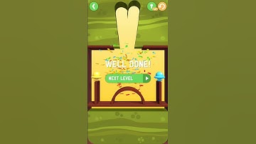 dig this! (Dig it ) 101-3 | WALKING IN CIRCLES | Dig this level 101 episode 3 solution gameplay