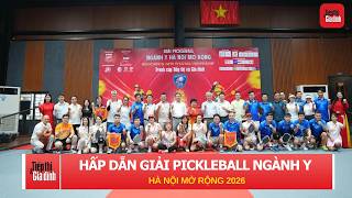 Tiếp thị và Gia đình