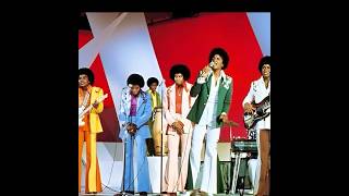 The Jackson 5 Leave Motown & Become The Jacksons