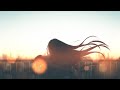 夏の夜に聴くエモい曲