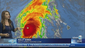 Light and variable winds continue Wednesday