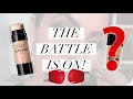 FULL COVERAGE FACE OFF DRUGSTORE EDITION | ROUND 4