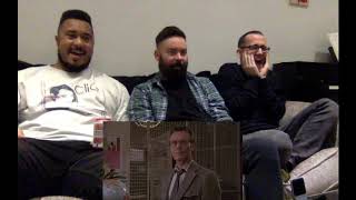 Buffy The Vampire Slayer S02E12 'Bad Eggs' Reaction