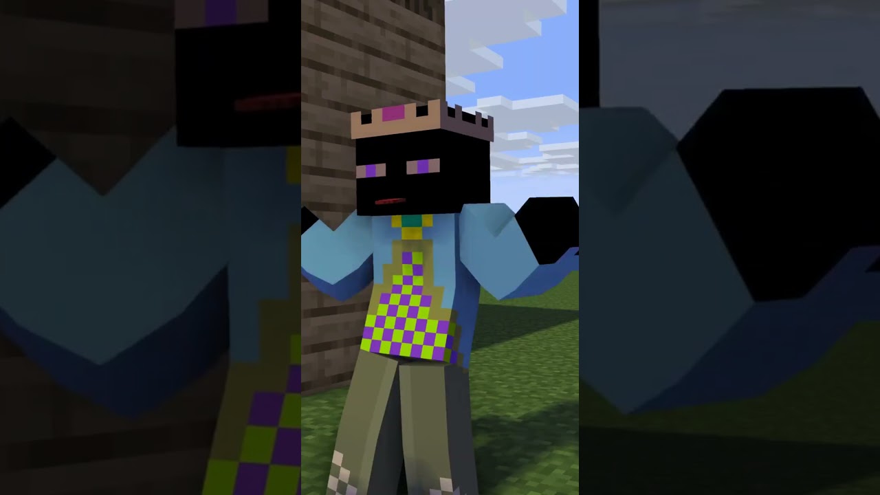 совсем офигел, 