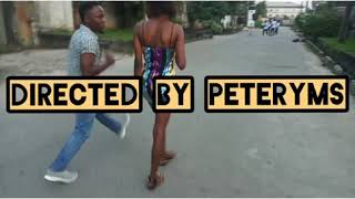 How to Propose to a Nigerian Girl😊😊😊