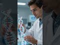 Microbial Fuel Cells: Powering Tomorrow’s World