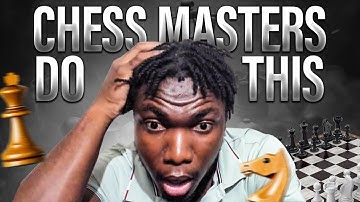 How to Exploit Opponent’s Mistakes and Win More Games