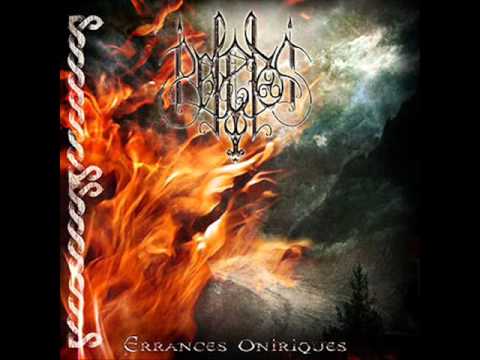 Belenos — Belenos - Le Dernier Pas
