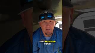 RV Frame Failure! How To Know If Its' Happening To You! #fulltimerv #rvpark #rvquicktips