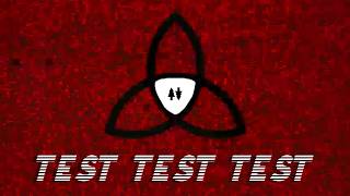 Test Test Test Full Playthrough (With Commentary)