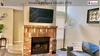 4245 S Granby Street video tour