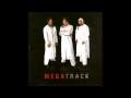 MEGA TRACK - EL ANGEL