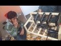 Bitcoin Mining Pakistan - YouTube