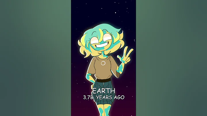 NATURE ON EARTH 🥀 #planethumans