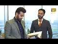 Watch Fitoor | Episode 28 | Best Scene 06 | HAR PAL GEO Online In HD
