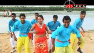 Purulia Song 2022 [ Beli Poole Mala ] Superhit { Manbhum Bangla Gaan }