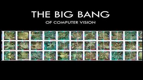 Harnessing Machine Learning for Global Discovery at Scale - Mikel Rodriguez