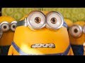 MINIONS 2 The Rise Of Gru Full Moive Trailer (NEW 2020)